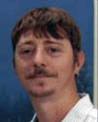 Billy Clay “Goat” Payne (1975-2012)