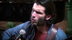 RadioLive December 2019