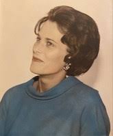 Patsy Harrell Obituary (2021)