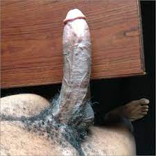 Maduro con una verga de escandalo - Tema Gay - Porno Sexo Fotos xxx Machos  Gay Pene HD phone wallpaper