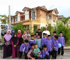 Related posts to rumah anak yatim shah alam seksyen 13. Rumah Anak Yatim Shah Alam