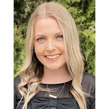 LensCrafters in Buffalo, NY, 3670 McKinley Pkwy