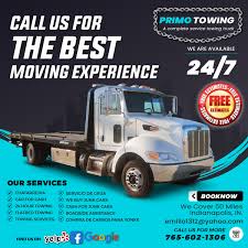 We strive to help make this process as easy and stress free as possible. Primo Towing We Pay Cash For Junk Cars Compramos Carros Para Yonke Startseite Facebook