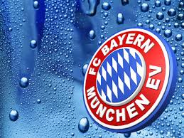 Looking for a bit stunning yet unique for your desktop? Free Download Fc Bayern Wallpaper Windows 7 For Desktop 1200x900 For Your Desktop Mobile Tablet Explore 46 Bayern Munich Logo Wallpaper Bayern Munich Iphone Wallpaper Bayern Munchen Wallpaper For Android