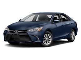 All prices and offers include all rebates and incentives which the dealer retains unless otherwise specifically provided. Toyota Rentals Toyota Rental Faqs Savannah Toyota