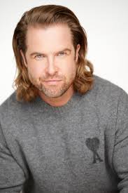 Some Assembly Required (TV Series 2014–2016)