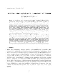 Viuno vya mtoto wa chuo / viuno vya mtoto wa chuo viuno vya watoto wa chuo hatar otosection download viuno vya kitandani mtoto wa kidigo. Https Ul Qucosa De Api Qucosa 3a15397 Attachment Att 0