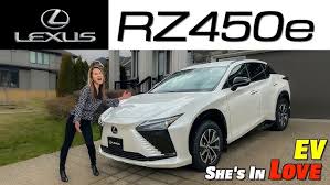 Image result for Eminent White 2023 RZ