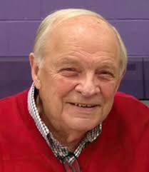 Harold C. Christiansen Obituary