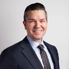 People On The Move Page 2