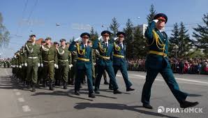 7 мая — день защитника отечества. Kak 23 Fevralya Stal Muzhskim Prazdnikom Sut Dnya Zashitnika Otechestva Ria Tomsk