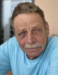 Search James Roby Obituaries and Funeral Services