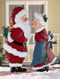 Only 1 available and it's in 1 person's cart. 50 Best Outdoor Santa Claus Decorations Ideas On Foter