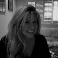 Katherine Cooper Franklin Email & Phone Number