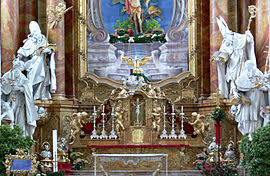 Check spelling or type a new query. Ambroise De Milan Wikipedia