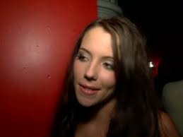 94 Marion Young Stock Videos, Footage, & 4K Video Clips