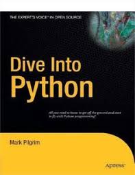Dive Into Python Free 328 Page Ebook Free Ebook Python Programming Python Computer Programming