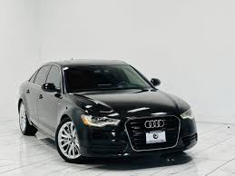 Image result for Deep Black Pearl 2012 Audi