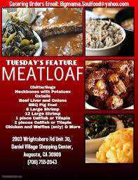 See more ideas about food, soul food and food recipes. Facebook