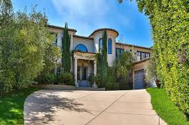 California Here We Come The Oc House Is For Sale Celebrity Trulia Blog Mansions Newport Beach House The Oc
