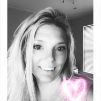 Tracy Gruber's Instagram, Twitter & Facebook