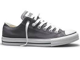 Black And Blue Converse Shoes All Of The Liars Love Converse Spencer Loves Her Grey Chuck Taylors Converse Shoes Womens Sneakers