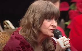 The Davis Sisters: Related by Heart and Making Music