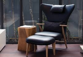 Two new items to the list. Bangkok S Best Custom Furniture Makers Bk Magazine Online
