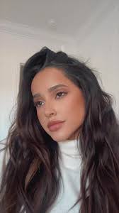 I just love women okay?