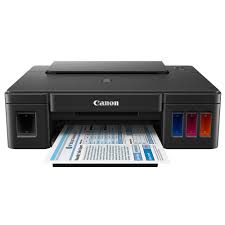 The download by clicking on the file name. Canon G1400 Pixma Imprimante 0629c009 Dakarstock
