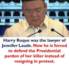 Halos tatlong taon matapos mahatulan ng pagkakakulong si US Marine Lance  Corporal Daniel Smith ay na-acquit ito at agarang umalis ng bansa.