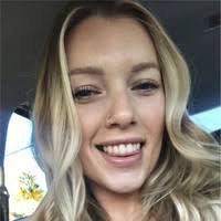 100+ perfiles de «Amanda Herman»