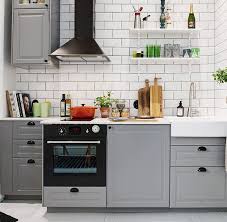 3.4 out of 5 stars, based on 46 reviews 46 ratings current price $184.99 $ 184. How To Create High Style In A Small Studio Apartment Small Kitchen Inspiration Kitchen Cabinet Design Scandinavian Kitchen Small