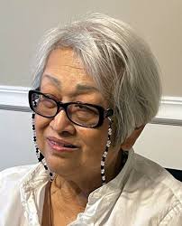 Manolita Felipe Obituary