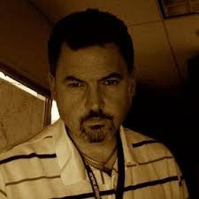 Tad Barrett's Instagram, Twitter & Facebook