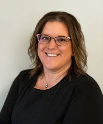 Bottom Line Bookkeeping