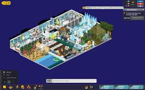 Pin By George Crespo On Habbo Hotel Hotel Games Hotel Games To Play