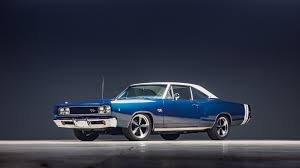 Image result for Military Blue 1968 Chrysler