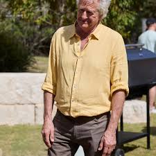 Shane Withington | Looking like a dropped pie but still strangely attractive.. | Instagram