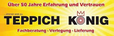 Informieren sie sich über unsere produkte direkt bei uns vor ort. Teppich Konig Startseite Facebook