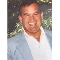 Hugh Reilly Obituary