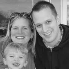 Fundraiser by Devon Bender Spec : Wyatt Brickner Education Fund