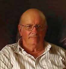 Obituary for Raymond Hutchins