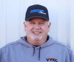 LINEMAN APPRECIATION!