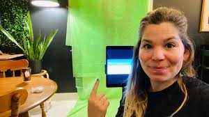 Toutes les nouvelles