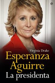 Esperanza Aguirre - La Esfera de los Libros