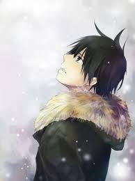 Pin On Kimi Ni Todoke Click to manage book marks. pinterest