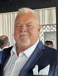 Thomas William Carney