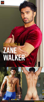 Gayhoopla-Zane Walker-QueerClick