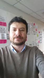 Presentación de PowerPoint